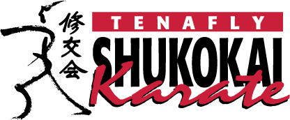 Tenafly Shukoka Karate